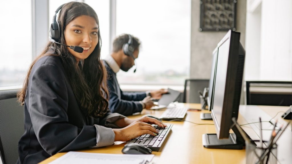 Why Data and Call Center Analysis is Crucial for Your Customer Services