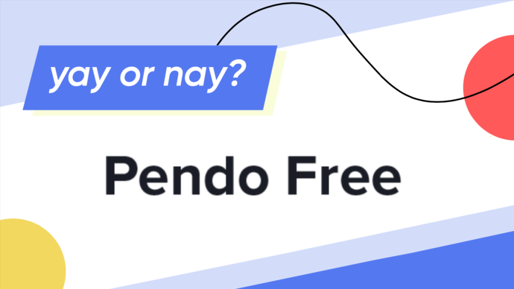 What are the Features of Pendo Alternatives?