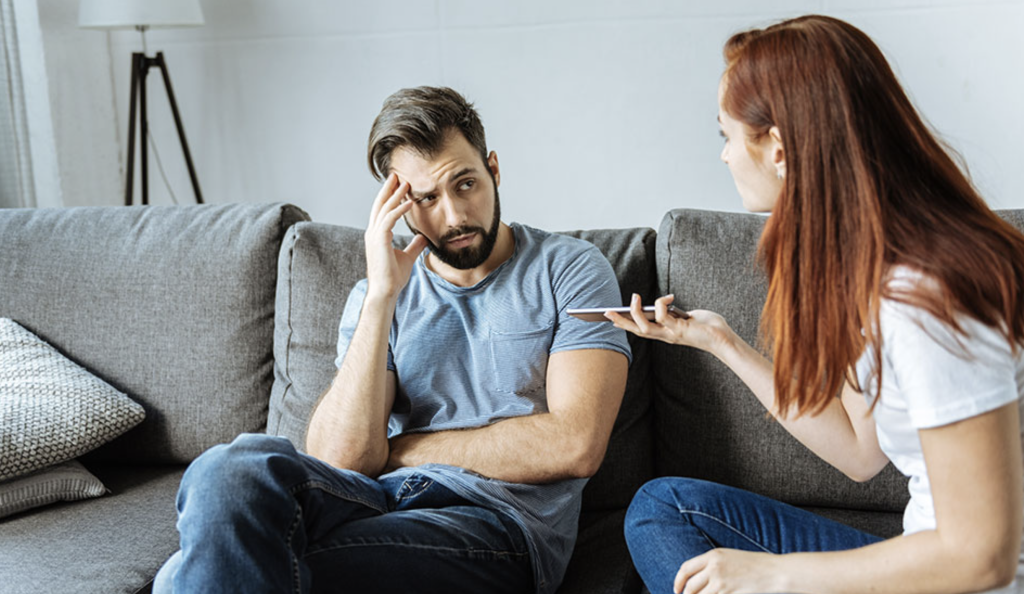 Mental Health, and Substance Abuse The Connection You Need to Know About