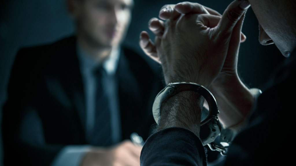 Finding the Best Sydney Criminal Lawyers for Your Centrelink Fraud Case