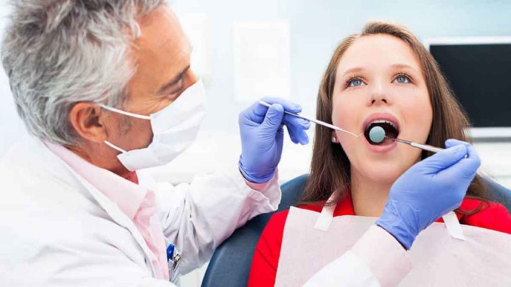 5 Ways To Find The Right Buyer For Your Dental Practice