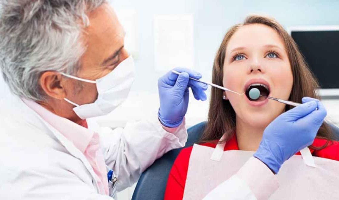 5 Ways To Find The Right Buyer For Your Dental Practice