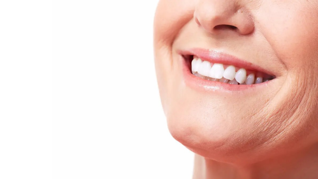 Dental Implants vs. Traditional Dentures Which One is Right for You?
