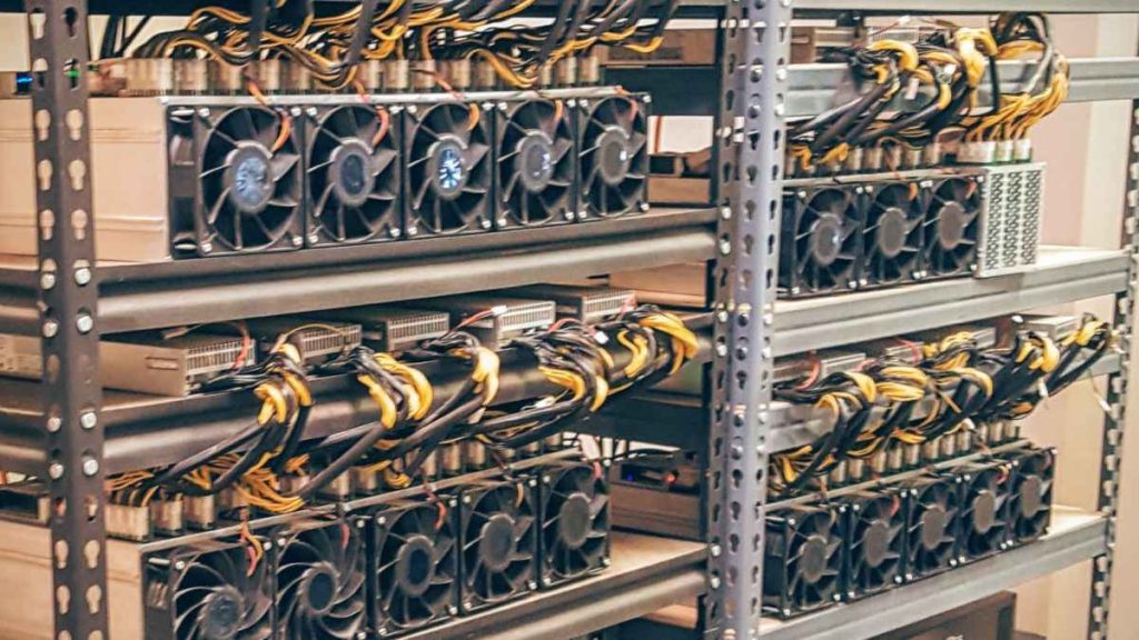 Streamlining Your Bitcoin Mining Operations with Miner Management Software