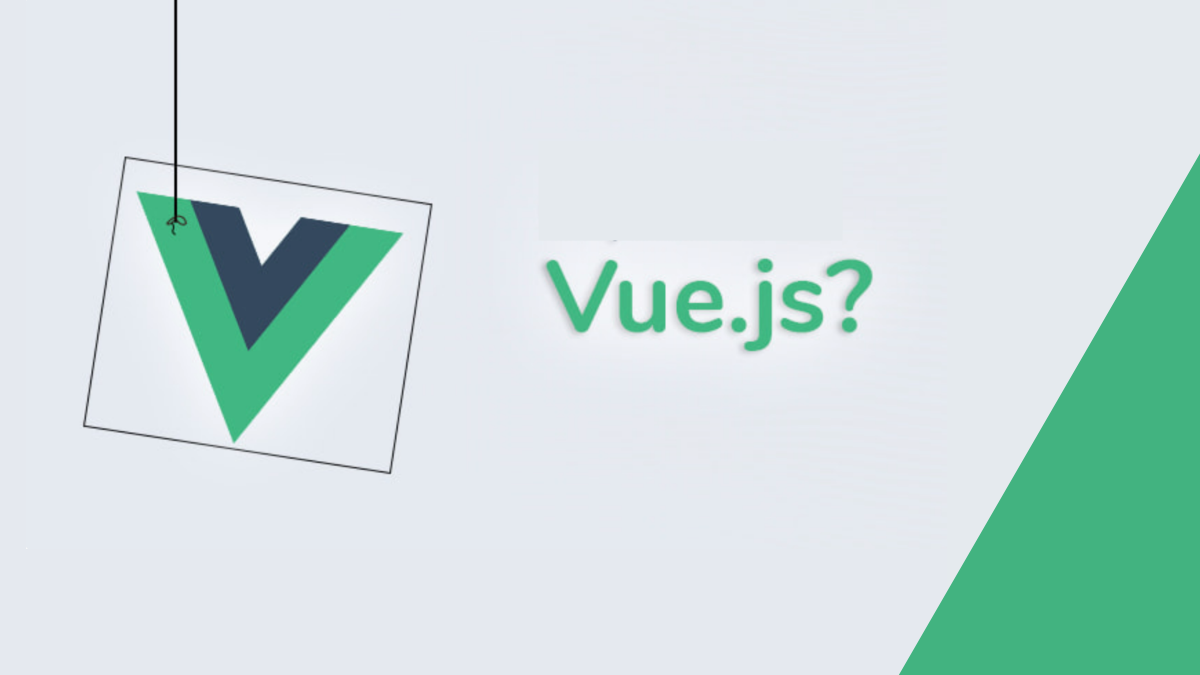 6 Tips To Follow For Vue Js Deployment Practices - DataFileHost