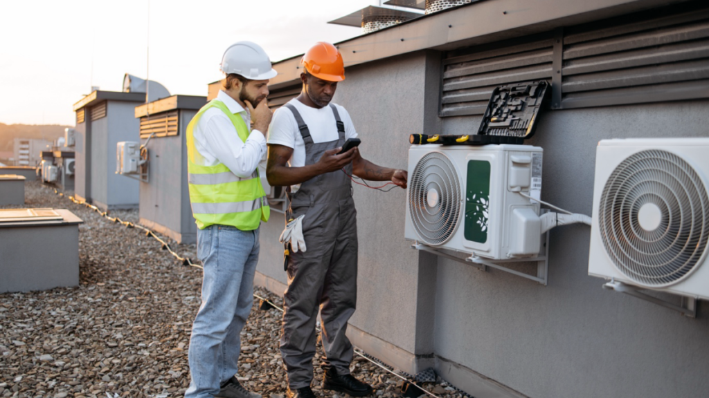 How Climate Affects Your Air Conditioning System in Port St. Lucie