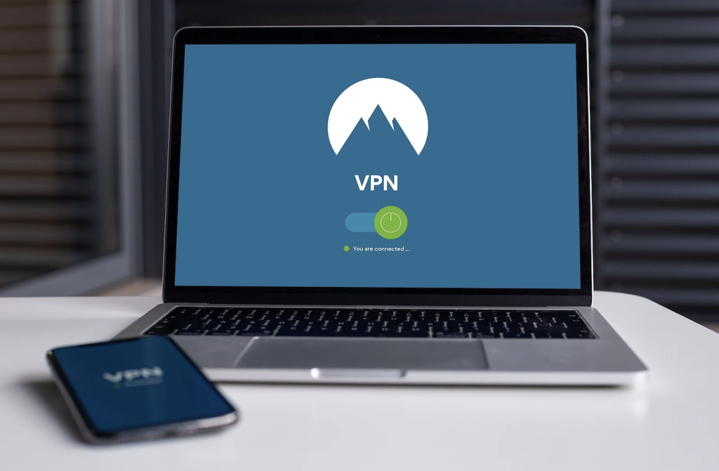 How Proxy VPNs Protect Your Digital Identity