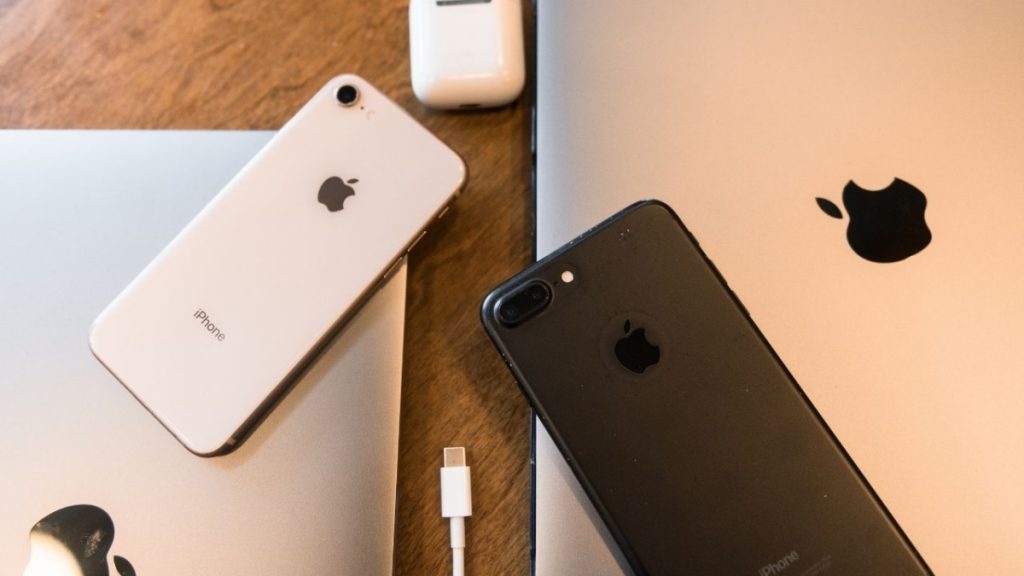 Is It a Good Idea to Buy a Refurbished iPhone?