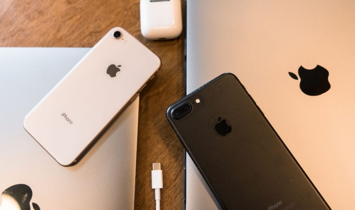 Is It a Good Idea to Buy a Refurbished iPhone?