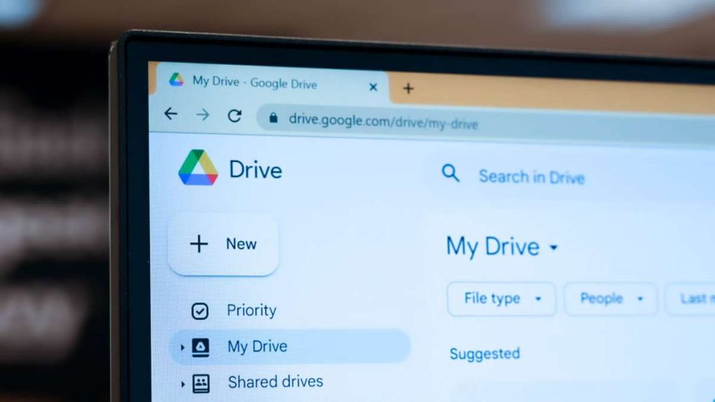 Top Way to Sync Google Photos to Google Drive