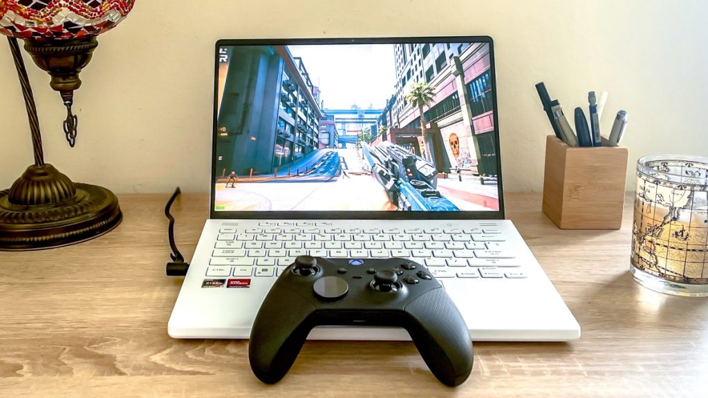 14 Tips and Tricks to Optimise Your Laptop for Gaming 