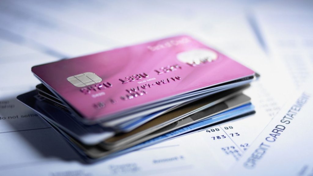 A Comprehensive Guide To Understanding Credit Cards Read This Before Applying!