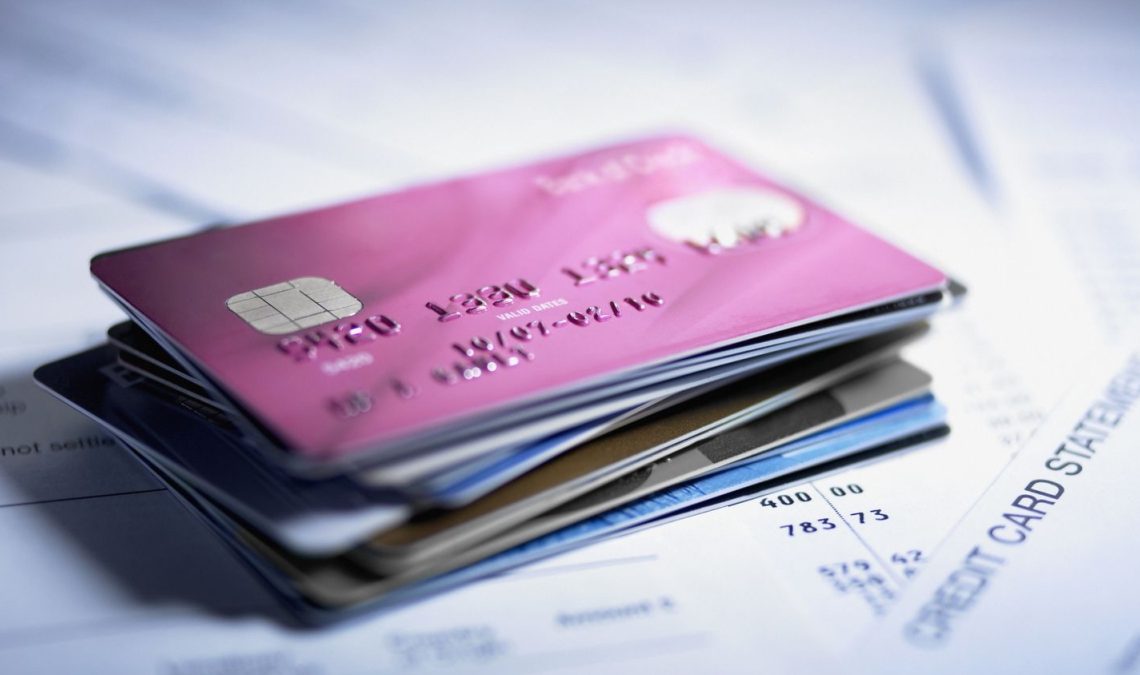 A Comprehensive Guide To Understanding Credit Cards Read This Before Applying!