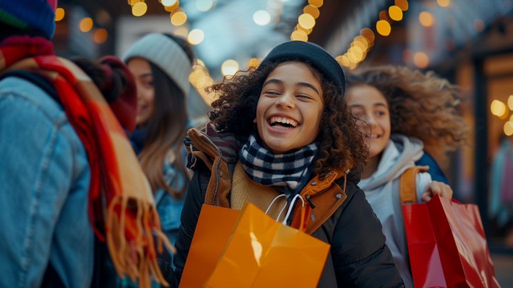 6 ways to promote seasonal discounts at your retail store