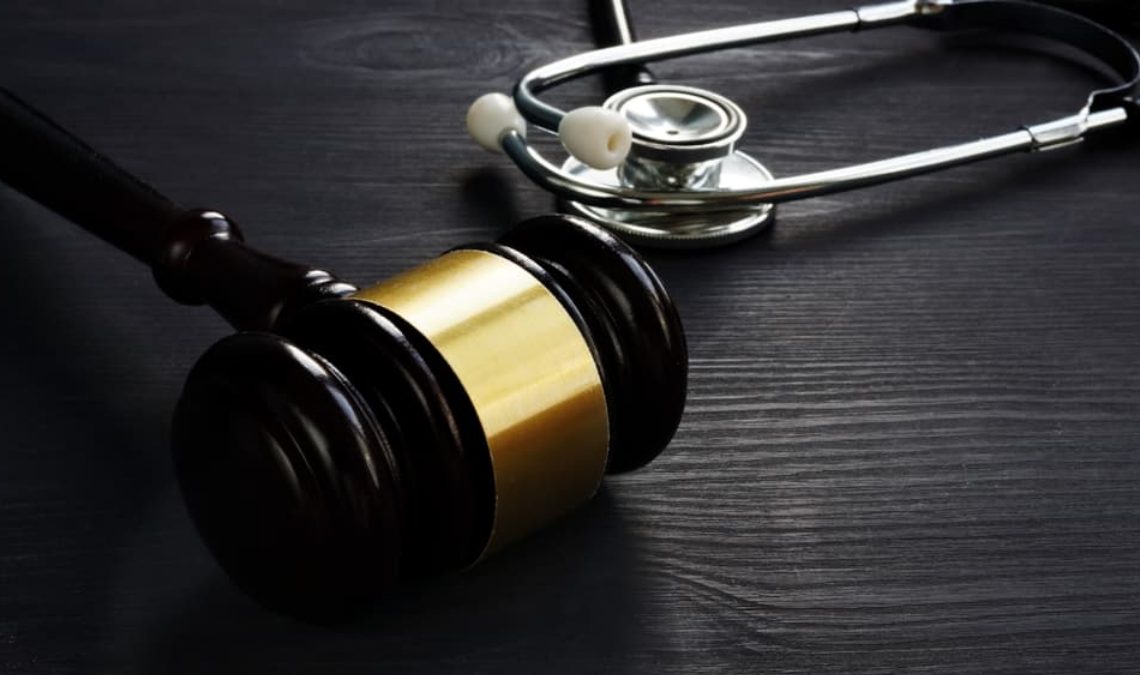 Medical Malpractice and Personal Injury Differences to Consider!