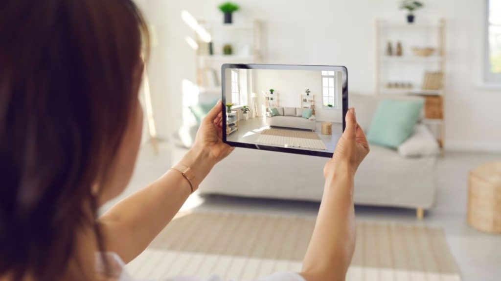 Secrets to Moving House Quickly Using Technology