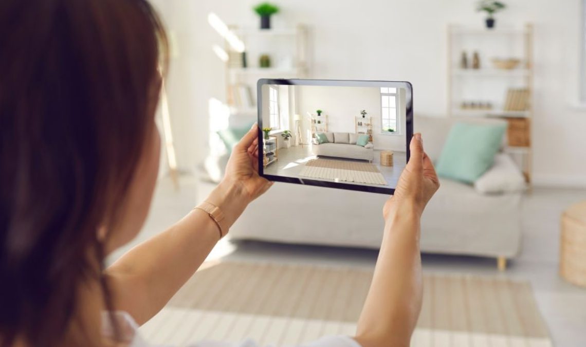 Secrets to Moving House Quickly Using Technology