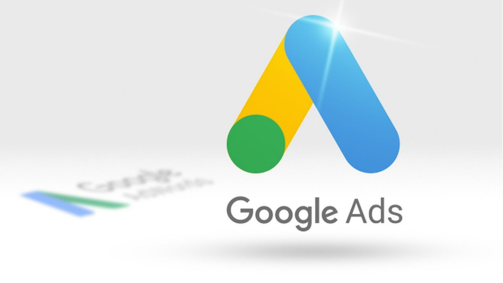 Effective payment methods for Google Ads tips for choosing payment cards