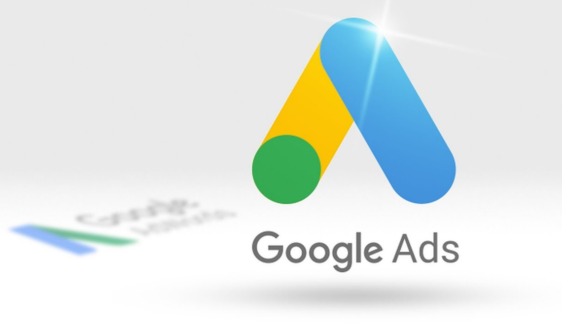 Effective payment methods for Google Ads tips for choosing payment cards