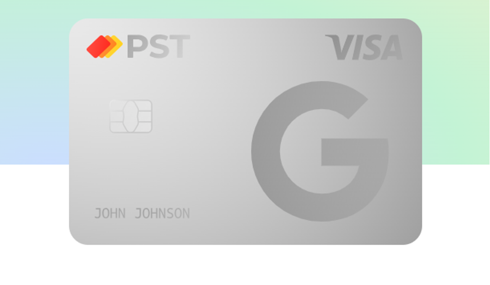 Optimizing Google Ads Payments: A Guide to Selecting the Right Payment Cards