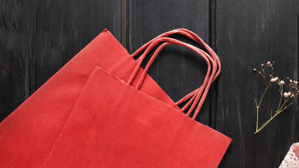 The Ultimate Guide to Paper Bags, Parcel Bags, Postage Bags, and Mailing Bags with Mr Bags Practical, Eco-Friendly, and Loved by All