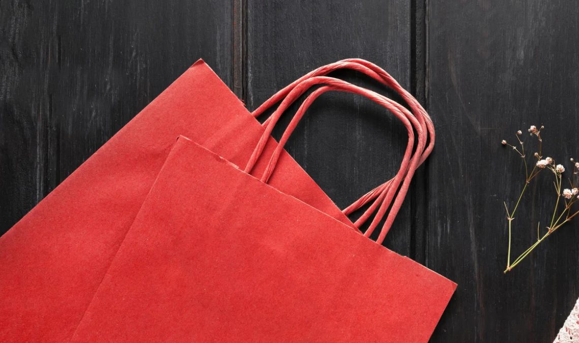 The Ultimate Guide to Paper Bags, Parcel Bags, Postage Bags, and Mailing Bags with Mr Bags Practical, Eco-Friendly, and Loved by All