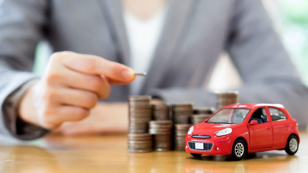 Smart Strategies to Refinance Your Car Loan for Better Savings