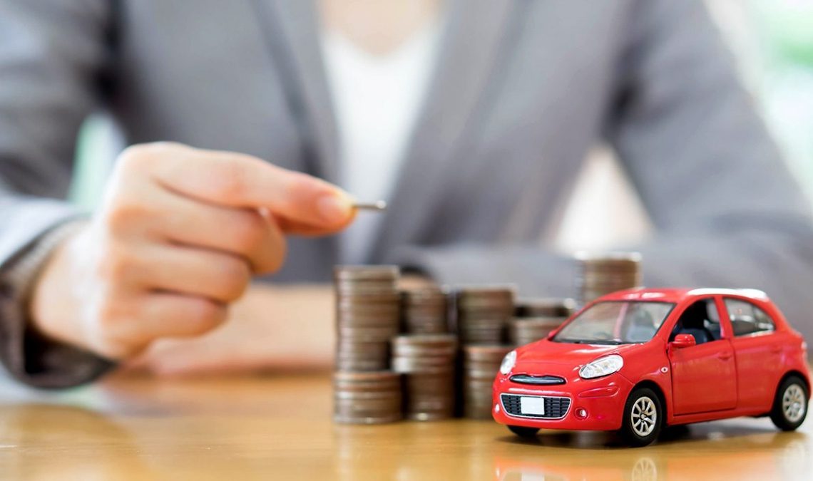 Smart Strategies to Refinance Your Car Loan for Better Savings