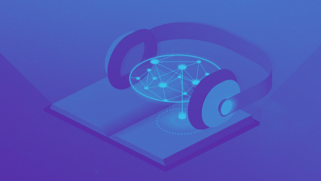 The Ultimate Guide to Creating Compelling Audiobooks with AI Voice Generator