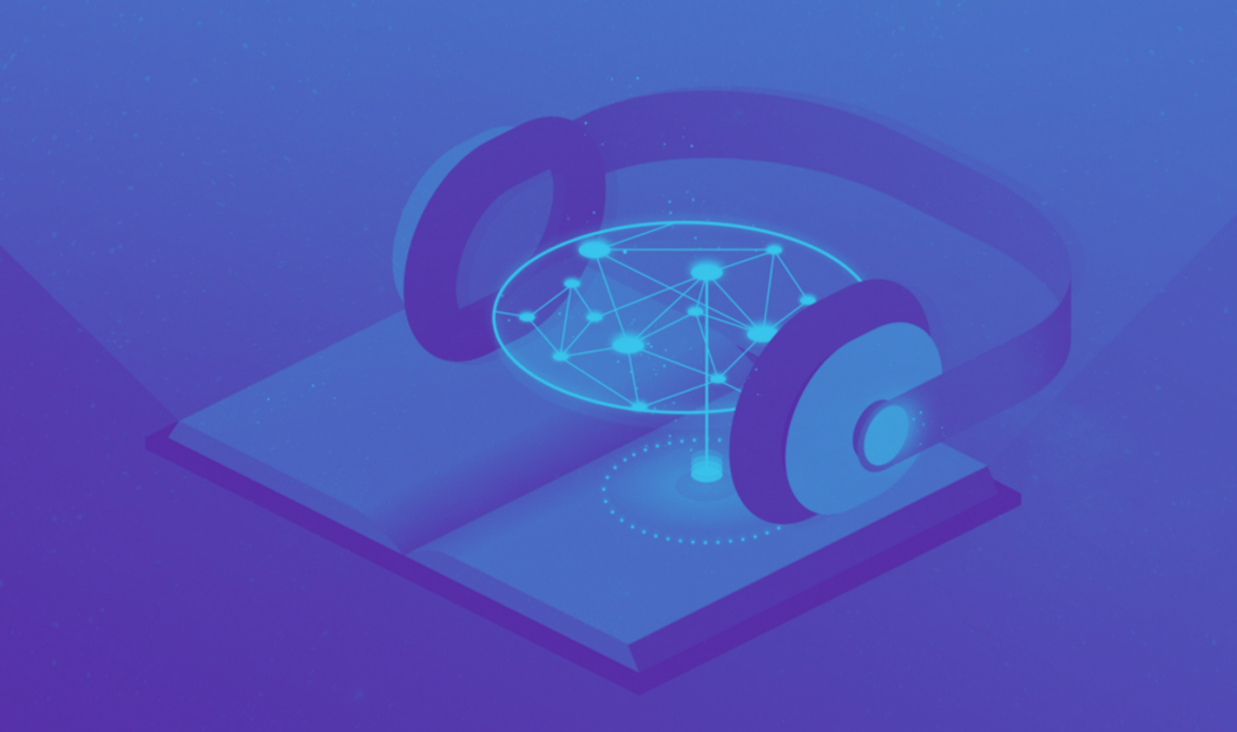 The Ultimate Guide to Creating Compelling Audiobooks with AI Voice Generator