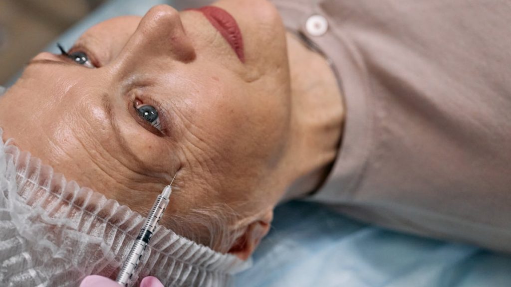 Facelift Surgery Trends You Need to Know