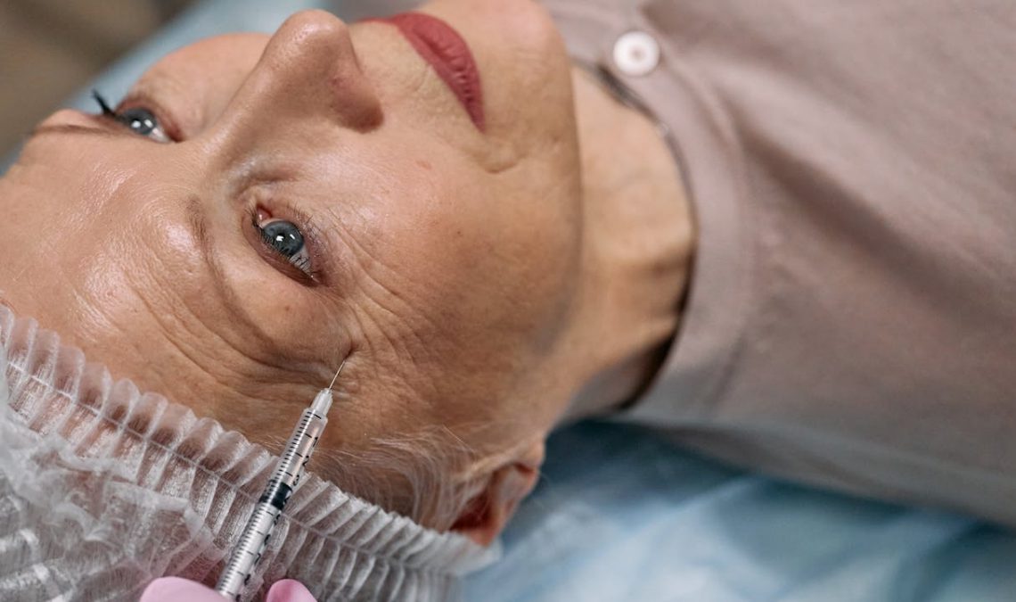 Facelift Surgery Trends You Need to Know